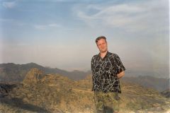 indien2002_0087_2160