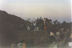 indien2002_0088_2160