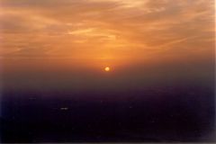 indien2002_0089_2160