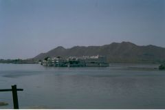 indien2002_0092_2160