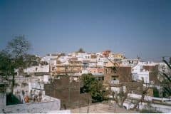 indien2002_0093_2160