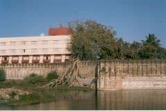 indien2002_0094_2160