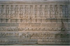indien2002_0096_2160