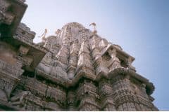 indien2002_0097_2160