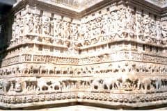 indien2002_0101_2160