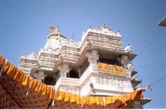 indien2002_0102_2160