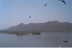 indien2002_0104_2160