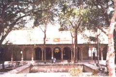 indien2002_0106_2160