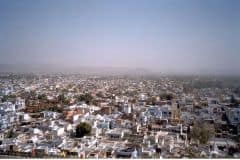 indien2002_0107_2160