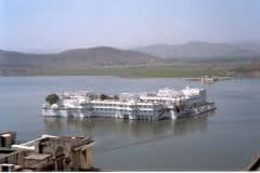 indien2002_0108_2160