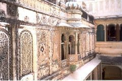 indien2002_0109_2160