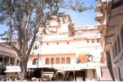 indien2002_0112_2160