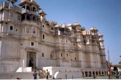 indien2002_0113_2160