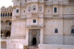 indien2002_0114_2160