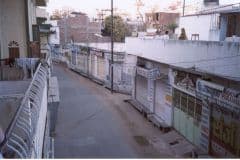 indien2002_0118_2160