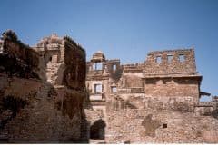 indien2002_0119_2160