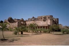indien2002_0121_2160