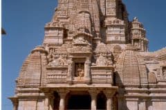 indien2002_0122_2160