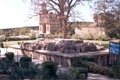 indien2002_0131_2160