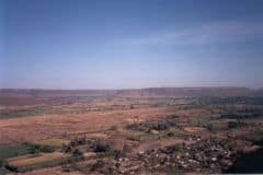 indien2002_0135_2160