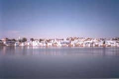 indien2002_0143_2160