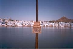 indien2002_0144_2160