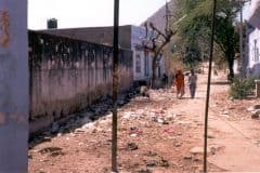indien2002_0145_2160