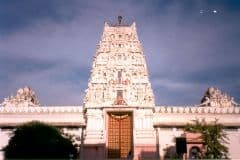 indien2002_0149_2160