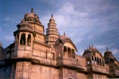 indien2002_0150_2160