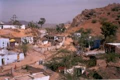 indien2002_0152_2160