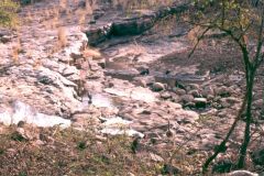 indien2002_0153_2160
