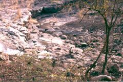 indien2002_0154_2160