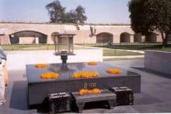 indien2002_0163_2160