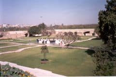 indien2002_0164_2160