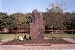 indien2002_0165_2160