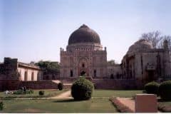 indien2002_0168_2160