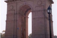 indien2002_0173_2160