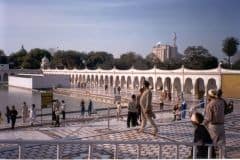 indien2002_0176_2160