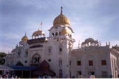 indien2002_0177_2160