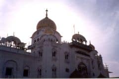 indien2002_0178_2160