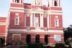 indien2002_0179_2160