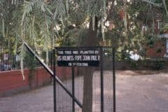indien2002_0180_2160