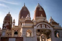 indien2002_0181_2160