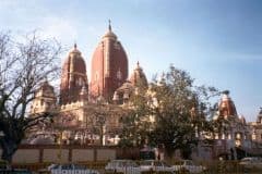 indien2002_0182_2160