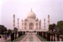 indien2002_0184_2160