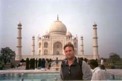 indien2002_0186_2160