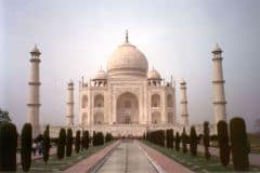 indien2002_0189_2160