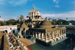 indien2002pl_0001_2160