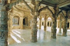 indien2002pl_0002_2160