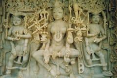 indien2002pl_0003_2160